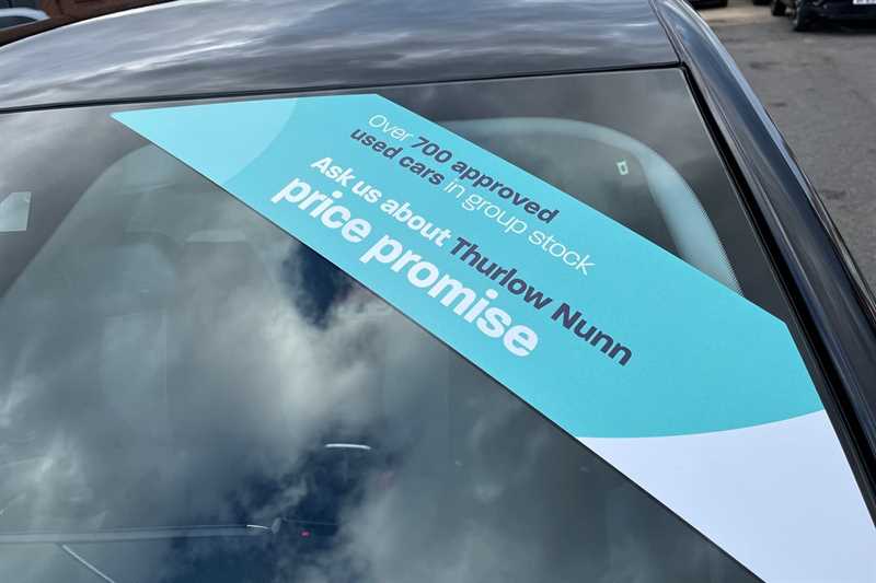 Used Vauxhall Mokka 2022 for sale - 76155342: Photo 60