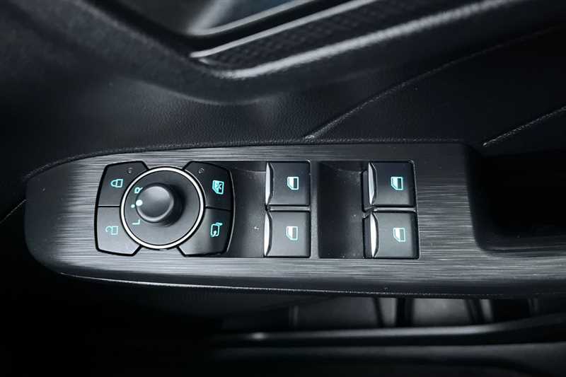 Used Ford Kuga 2023 for sale - 76475276: Photo 16