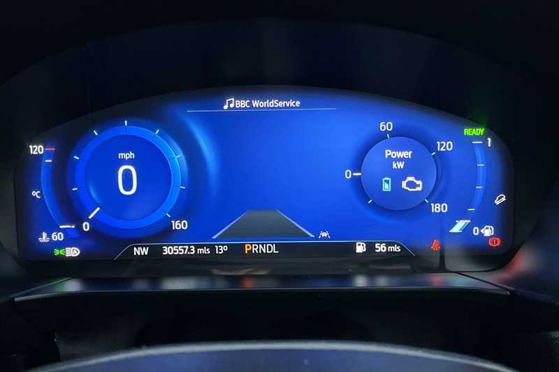 Used Ford Kuga 2023 for sale - 76475276: Photo 20