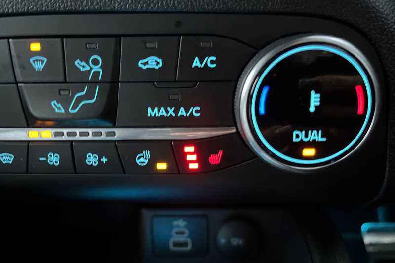 Used Ford Kuga 2023 for sale - 76475276: Photo 27