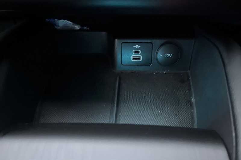 Used Ford Kuga 2023 for sale - 76475276: Photo 28