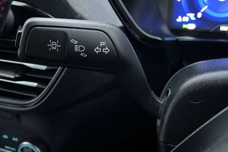 Used Ford Kuga 2023 for sale - 76475276: Photo 31