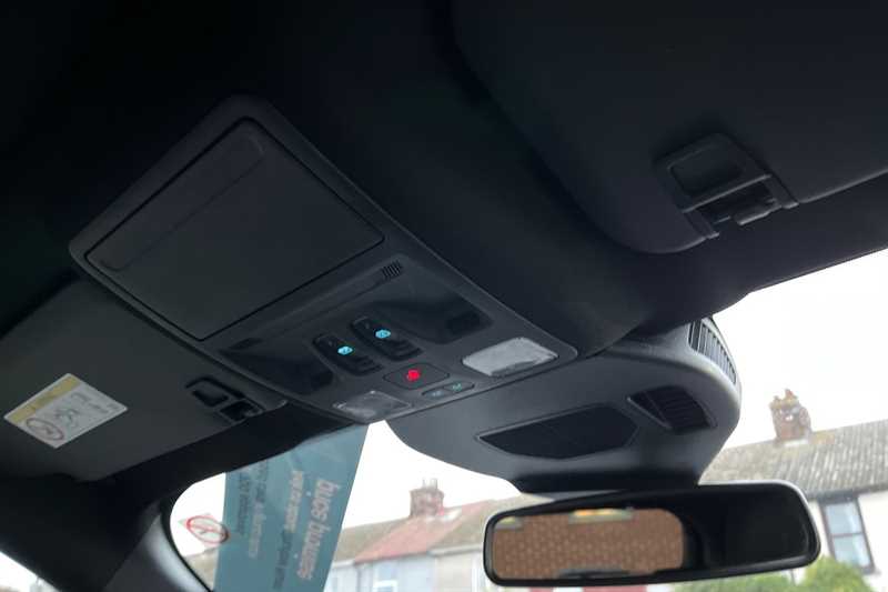 Used Ford Kuga 2023 for sale - 76475276: Photo 34