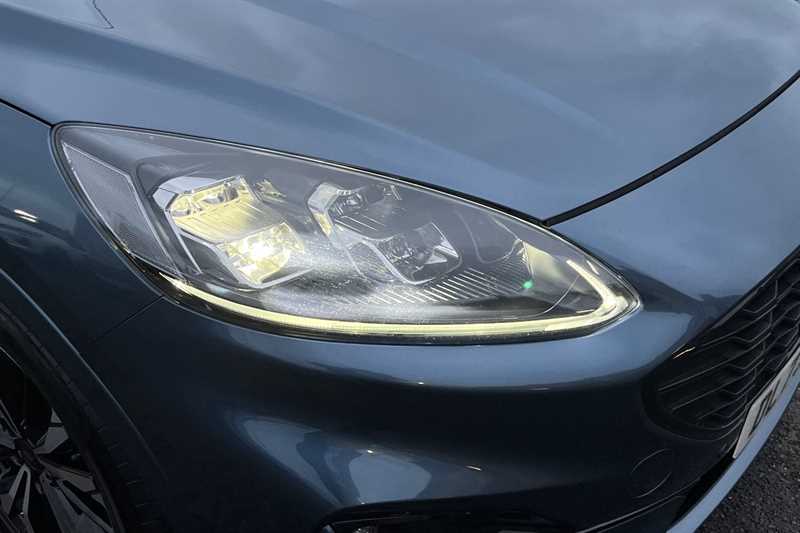 Used Ford Kuga 2023 for sale - 76475276: Photo 36