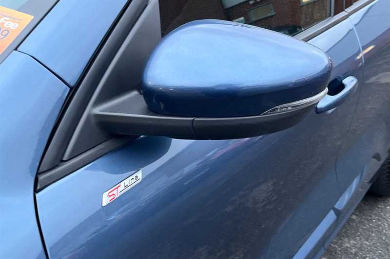 Used Ford Kuga 2023 for sale - 76475276: Photo 40