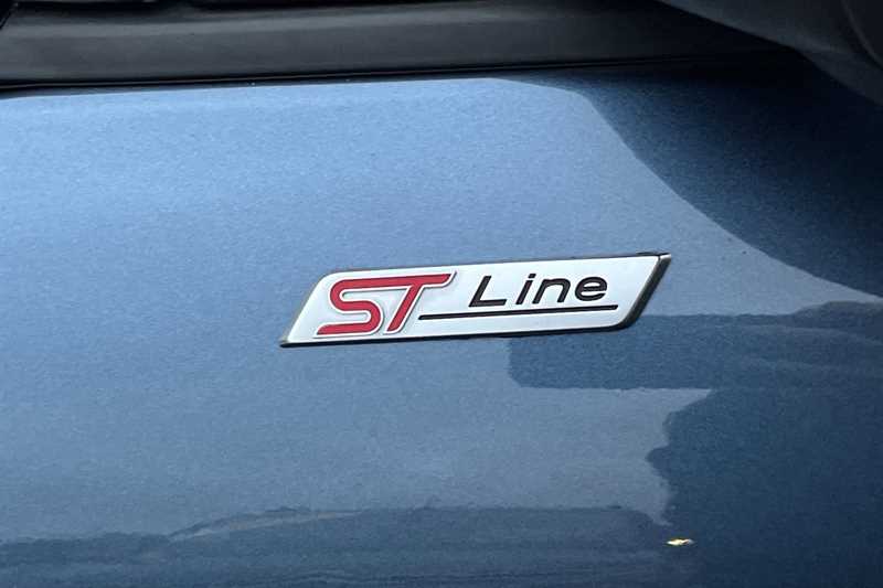 Used Ford Kuga 2023 for sale - 76475276: Photo 41