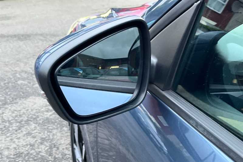 Used Ford Kuga 2023 for sale - 76475276: Photo 42