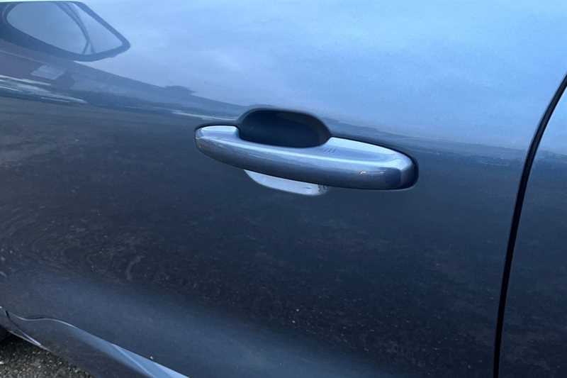 Used Ford Kuga 2023 for sale - 76475276: Photo 43