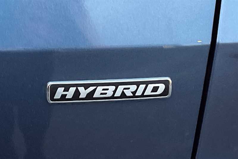 Used Ford Kuga 2023 for sale - 76475276: Photo 47