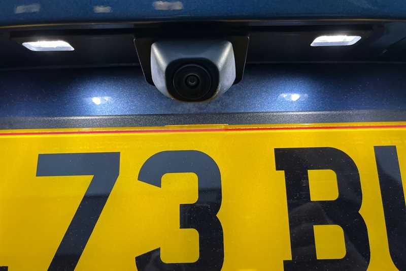 Used Ford Kuga 2023 for sale - 76475276: Photo 49