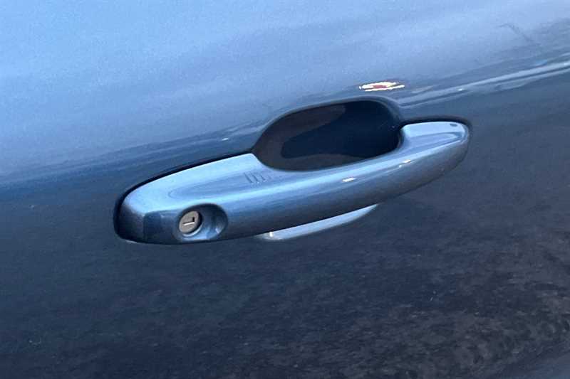 Used Ford Kuga 2023 for sale - 76475276: Photo 51