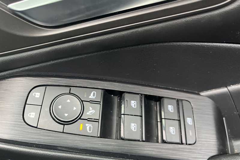 Used Nissan Qashqai 2023 for sale - 77146810: Photo 16