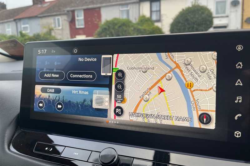 Used Nissan Qashqai 2023 for sale - 77146810: Photo 18