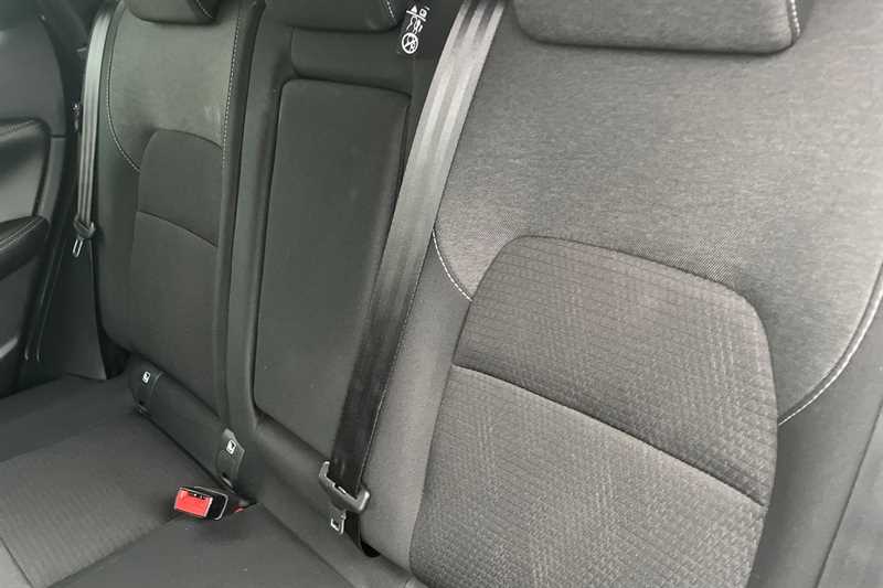 Used Nissan Qashqai 2023 for sale - 77146810: Photo 23