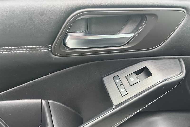 Used Nissan Qashqai 2023 for sale - 77146810: Photo 26