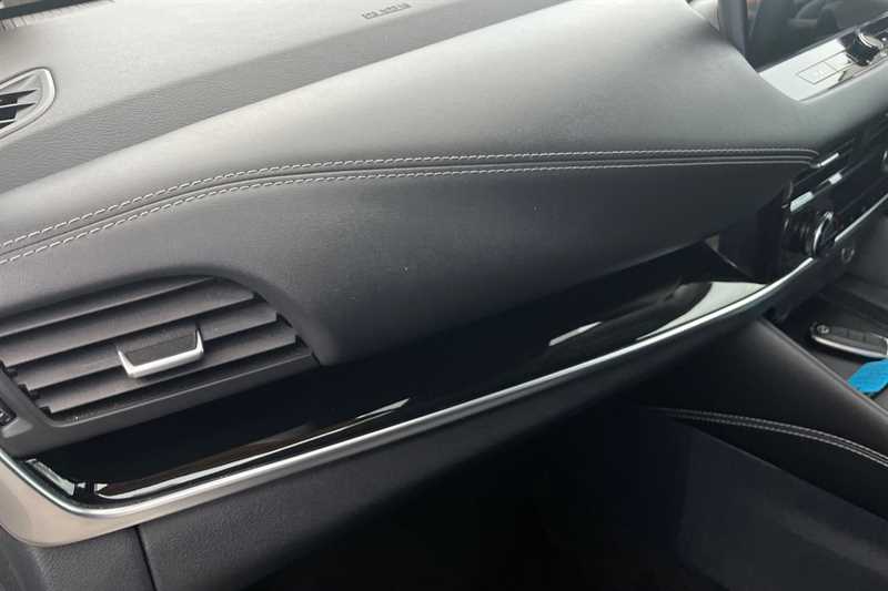 Used Nissan Qashqai 2023 for sale - 77146810: Photo 27