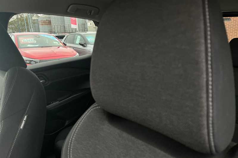 Used Nissan Qashqai 2023 for sale - 77146810: Photo 28