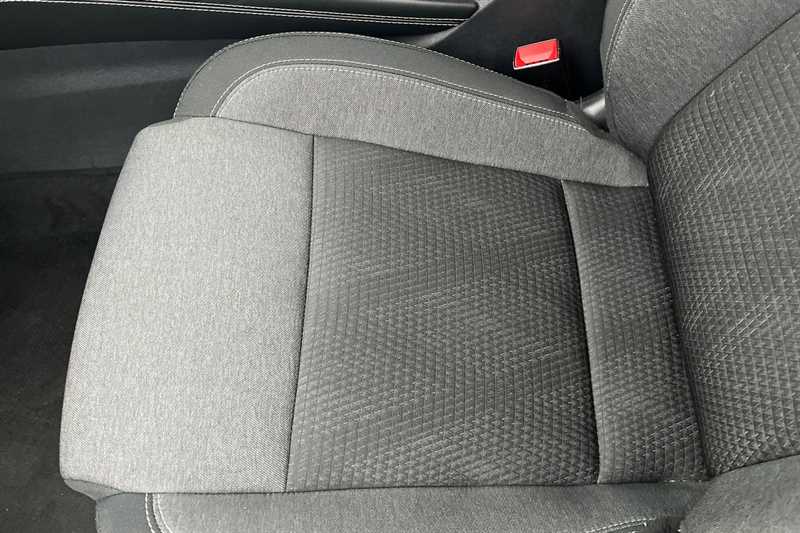 Used Nissan Qashqai 2023 for sale - 77146810: Photo 29