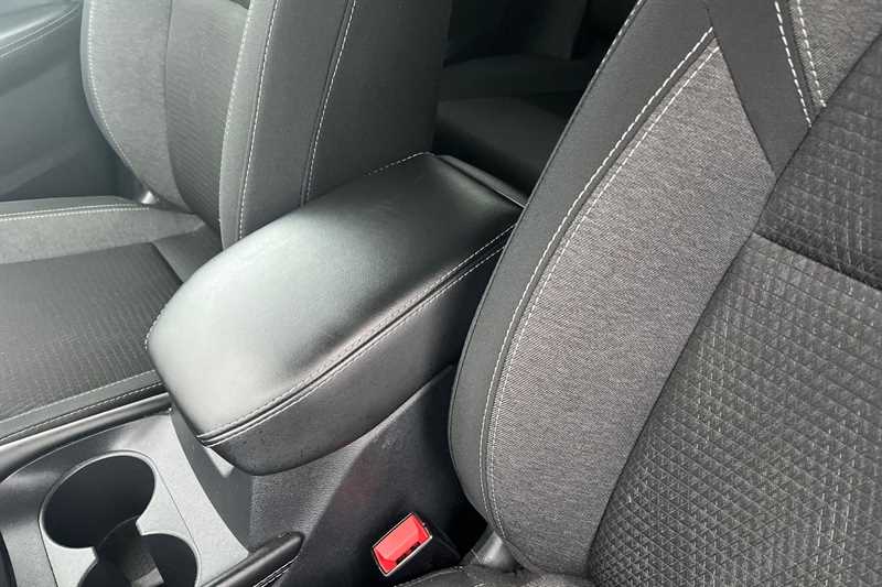 Used Nissan Qashqai 2023 for sale - 77146810: Photo 30