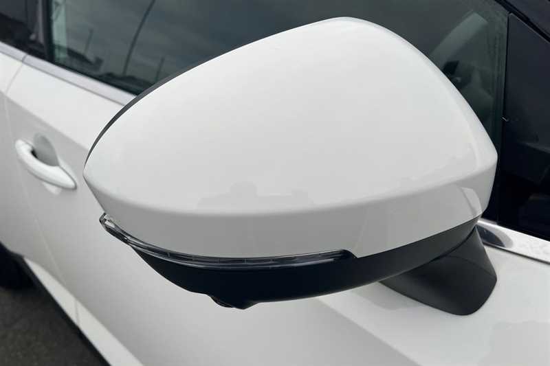 Used Nissan Qashqai 2023 for sale - 77146810: Photo 34