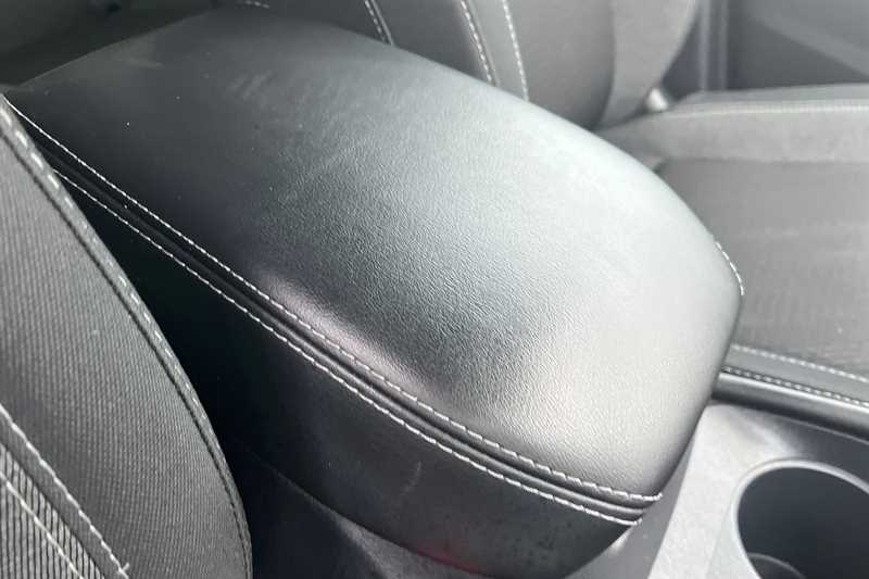 Used Nissan Qashqai 2023 for sale - 77146810: Photo 43