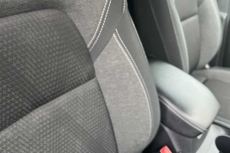 Used Nissan Qashqai 2023 for sale - 77146810: Photo 44