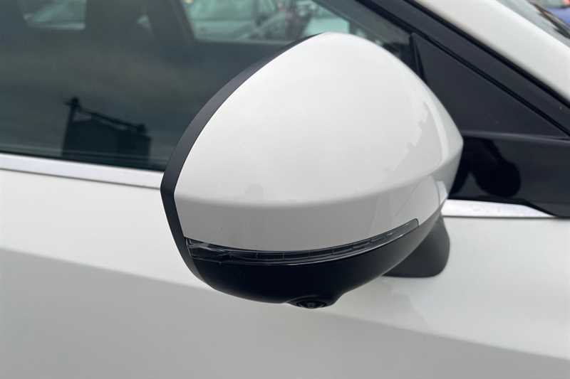 Used Nissan Qashqai 2023 for sale - 77146810: Photo 45