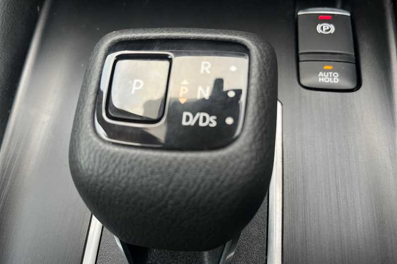 Used Nissan Qashqai 2023 for sale - 77146810: Photo 49