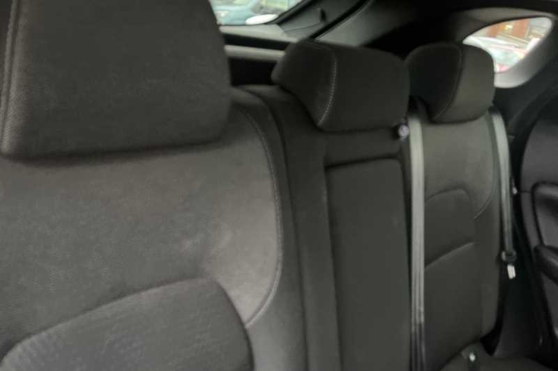 Used Nissan Qashqai 2023 for sale - 77146810: Photo 50