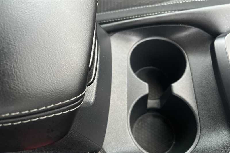 Used Nissan Qashqai 2023 for sale - 77146810: Photo 51