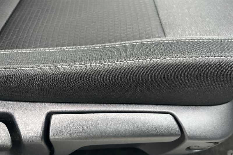 Used Nissan Qashqai 2023 for sale - 77146810: Photo 52