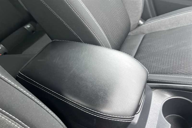 Used Nissan Qashqai 2023 for sale - 77146810: Photo 55