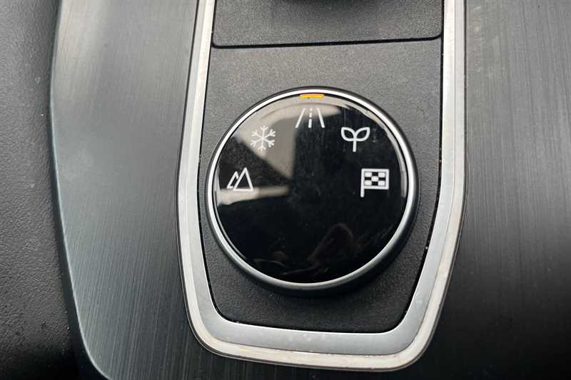 Used Nissan Qashqai 2023 for sale - 77146810: Photo 56