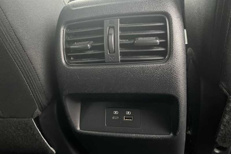 Used Nissan Qashqai 2023 for sale - 77146810: Photo 58