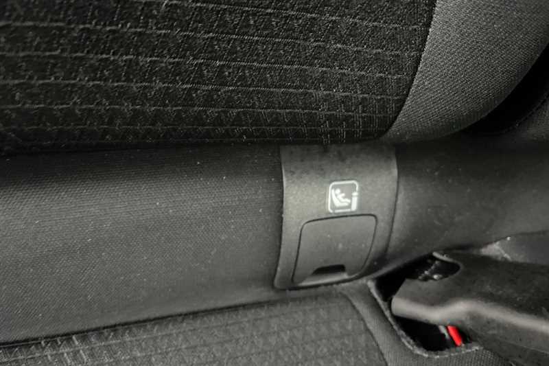 Used Nissan Qashqai 2023 for sale - 77146810: Photo 59