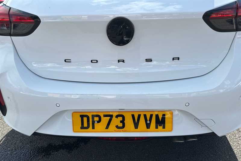 Vehicle 43