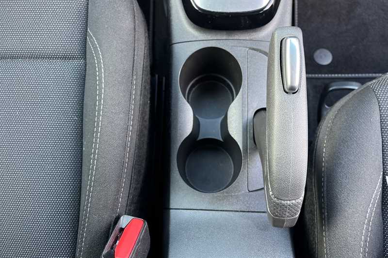 Used Vauxhall Crossland 2023 for sale - 77513243: Photo 40