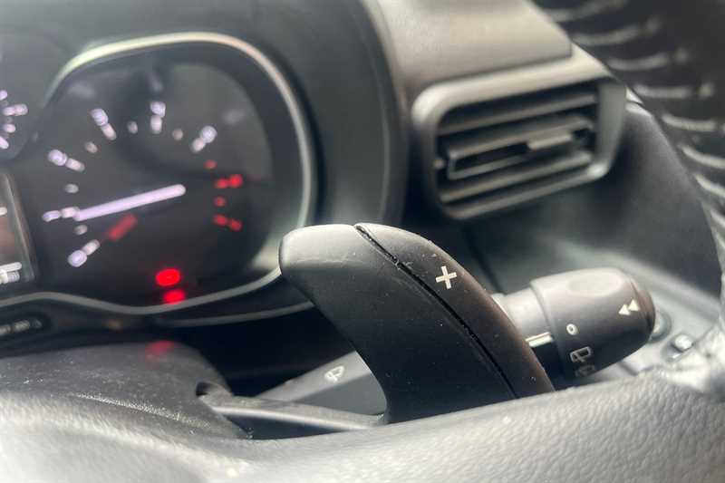 Used Citroen Berlingo 2020 for sale - 77146574: Photo 33