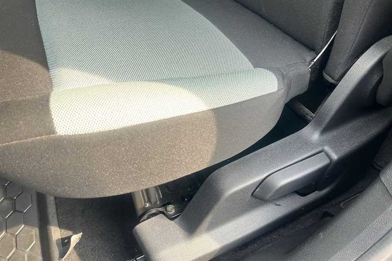 Used Citroen Berlingo 2020 for sale - 77146574: Photo 37