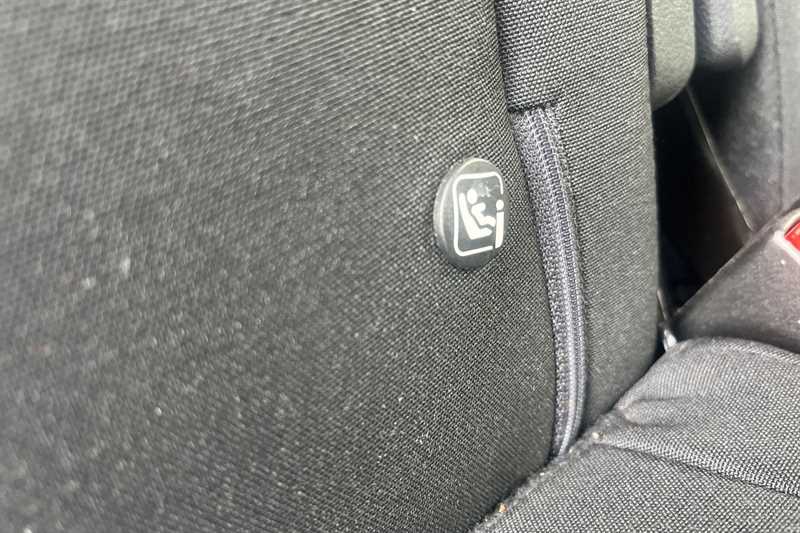 Used Citroen Berlingo 2020 for sale - 77146574: Photo 38