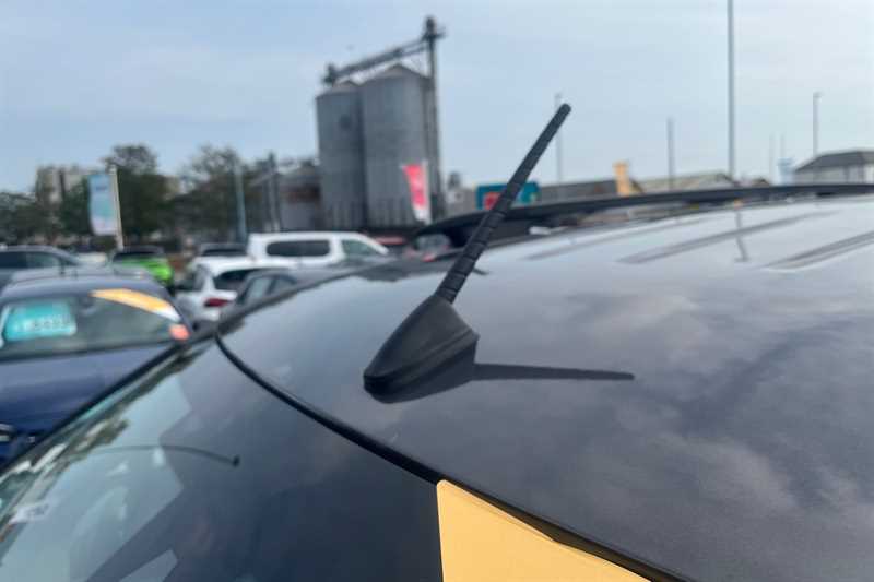 Used Citroen Berlingo 2020 for sale - 77146574: Photo 57