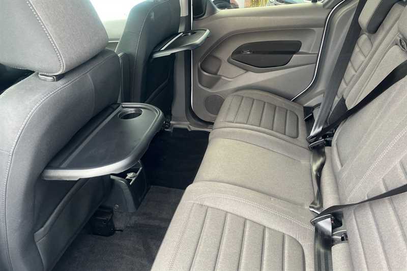 Vehicle 37