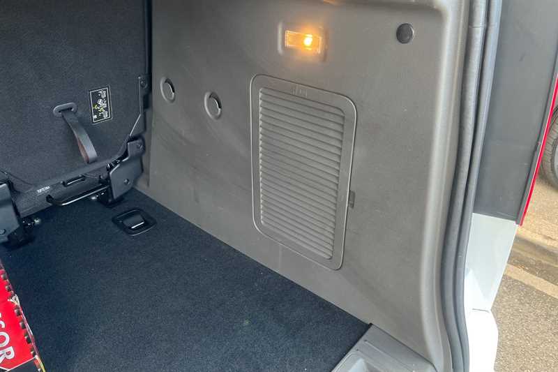 Vehicle 39