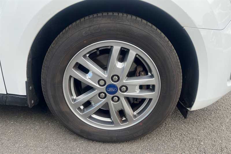 Vehicle 43