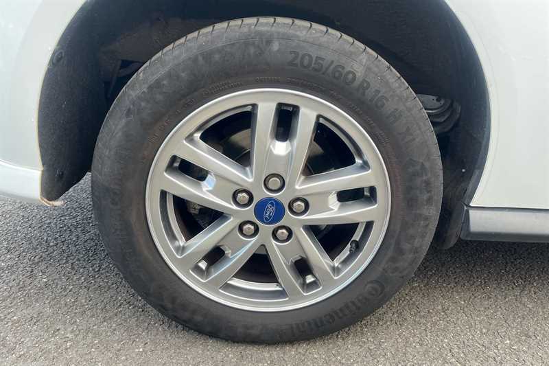 Vehicle 44