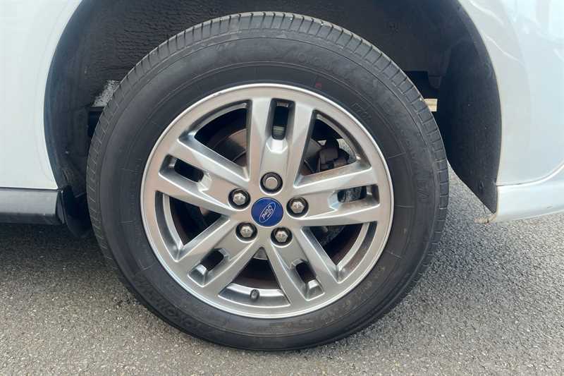 Vehicle 45