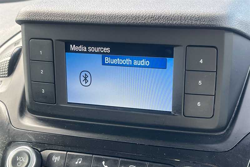 Vehicle 59