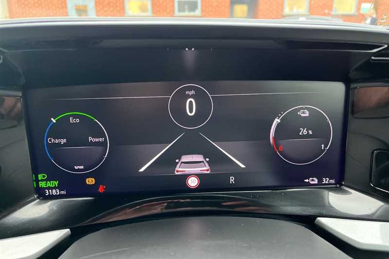 Used Vauxhall Mokka 2022 for sale - 77513373: Photo 20