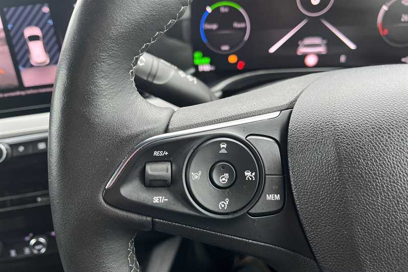 Used Vauxhall Mokka 2022 for sale - 77513373: Photo 21