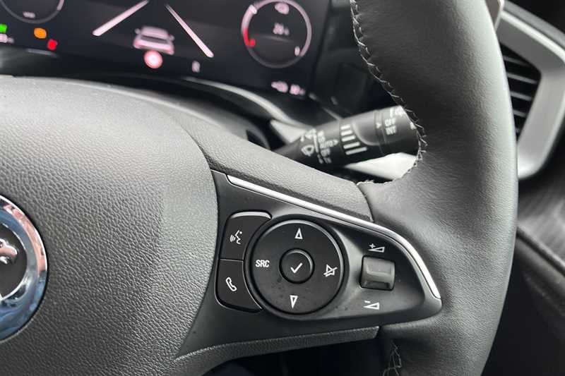 Used Vauxhall Mokka 2022 for sale - 77513373: Photo 22